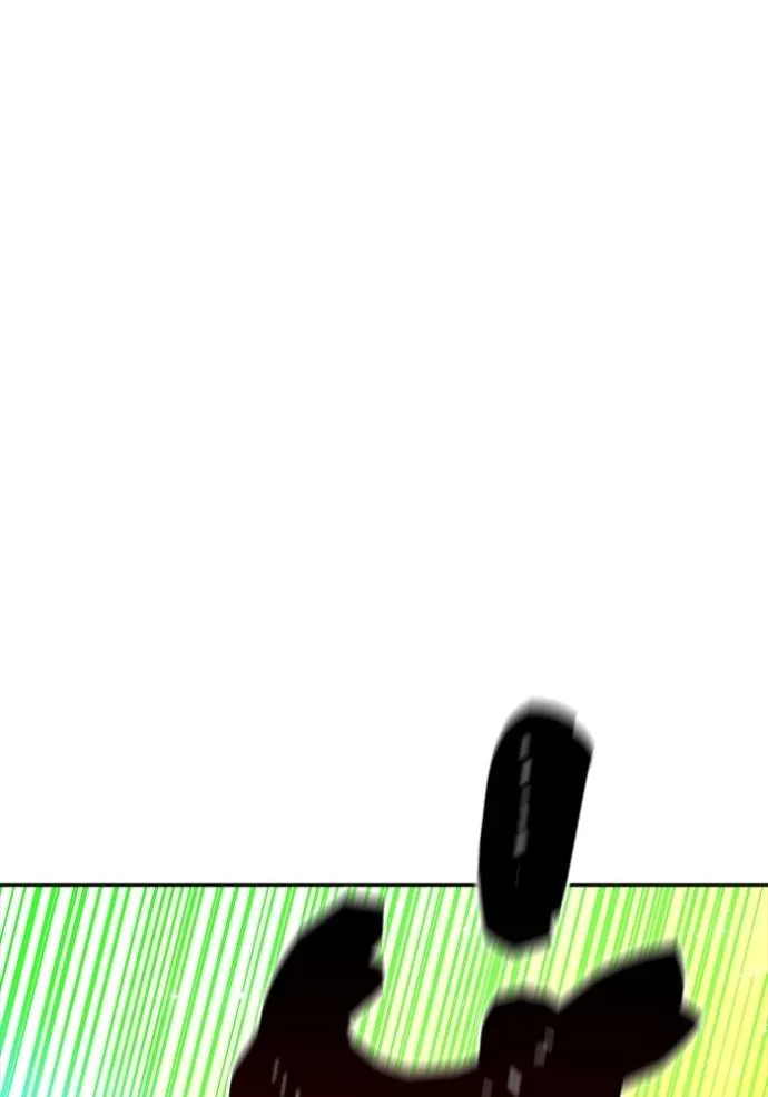 Tower of God 638 299