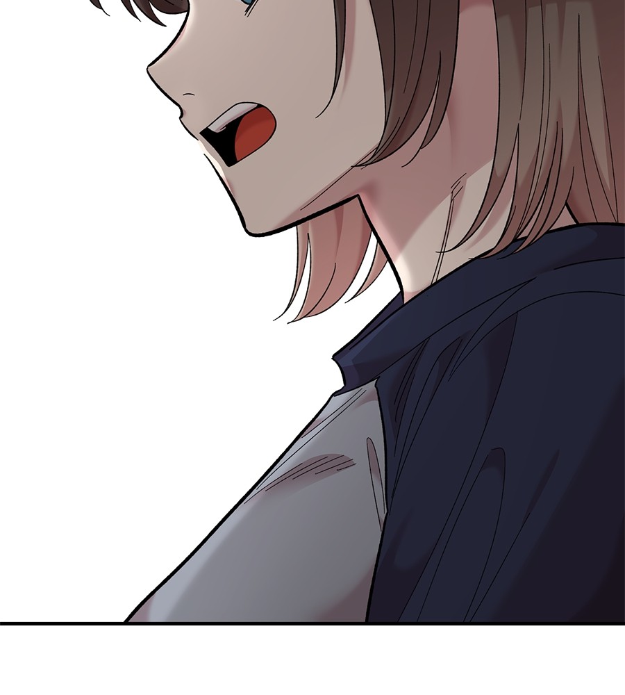 Childhood Friend Complex 22 (29)