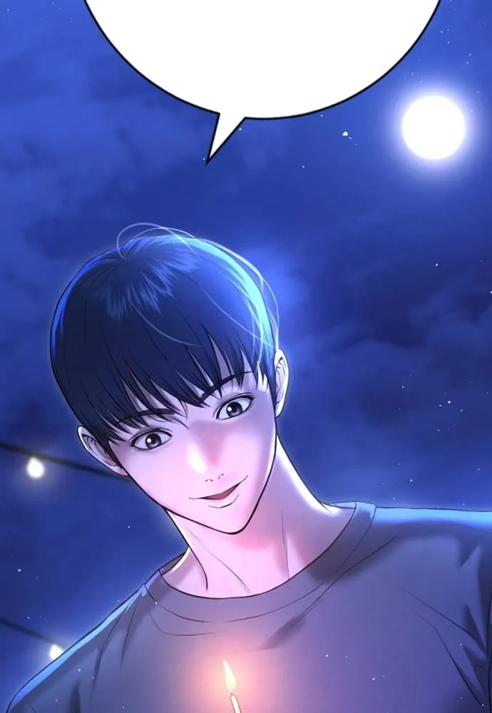 Gu Sera 11 061