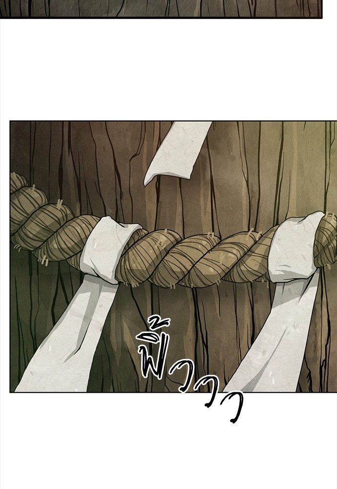 01 (62)