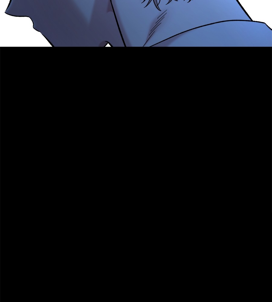 Childhood Friend Complex 25 (143)