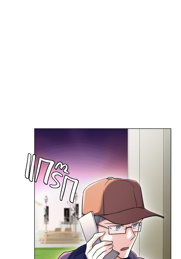 16 (121)