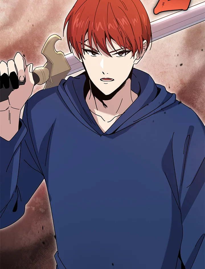 the Demonic Master 152 106