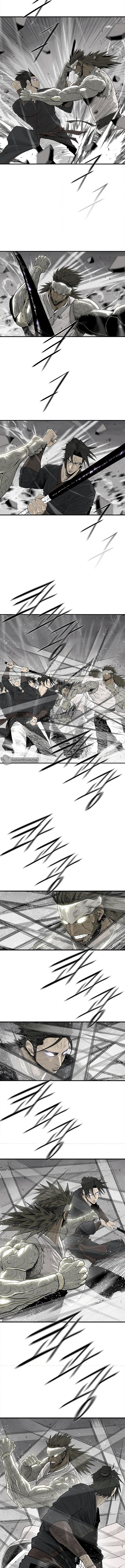 Legend of the Northern Blade 193 (4) 001