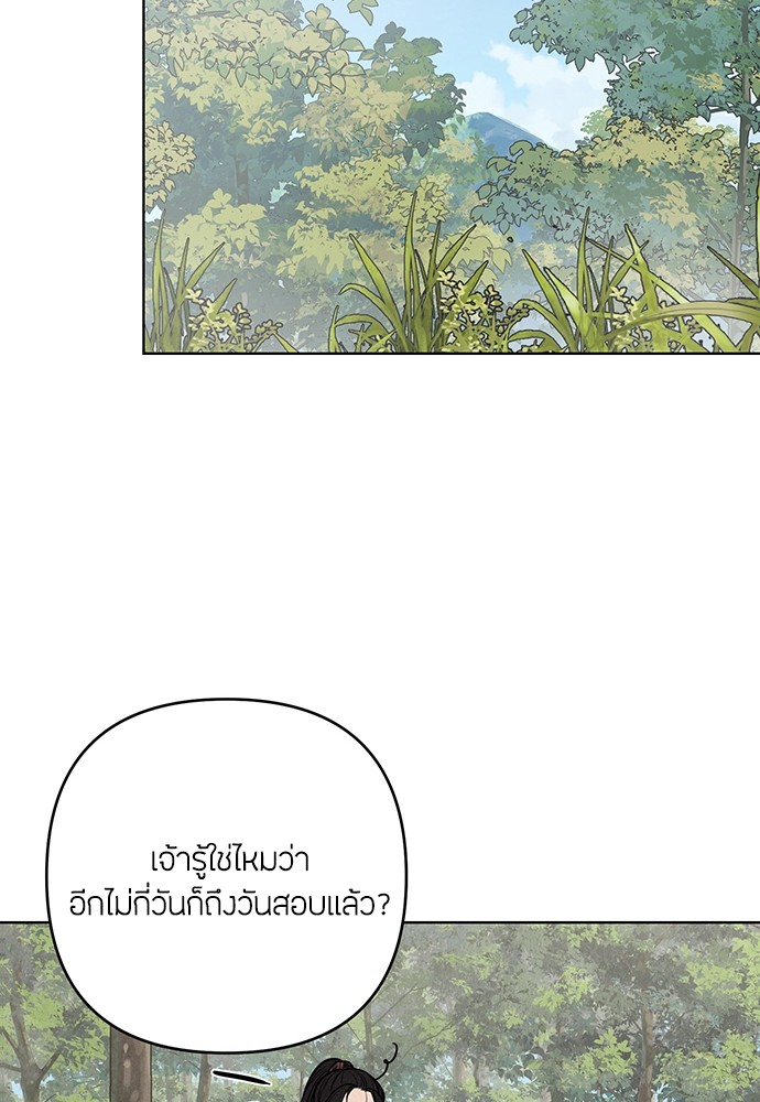 04 (114)