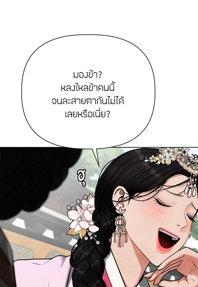 01 (49)