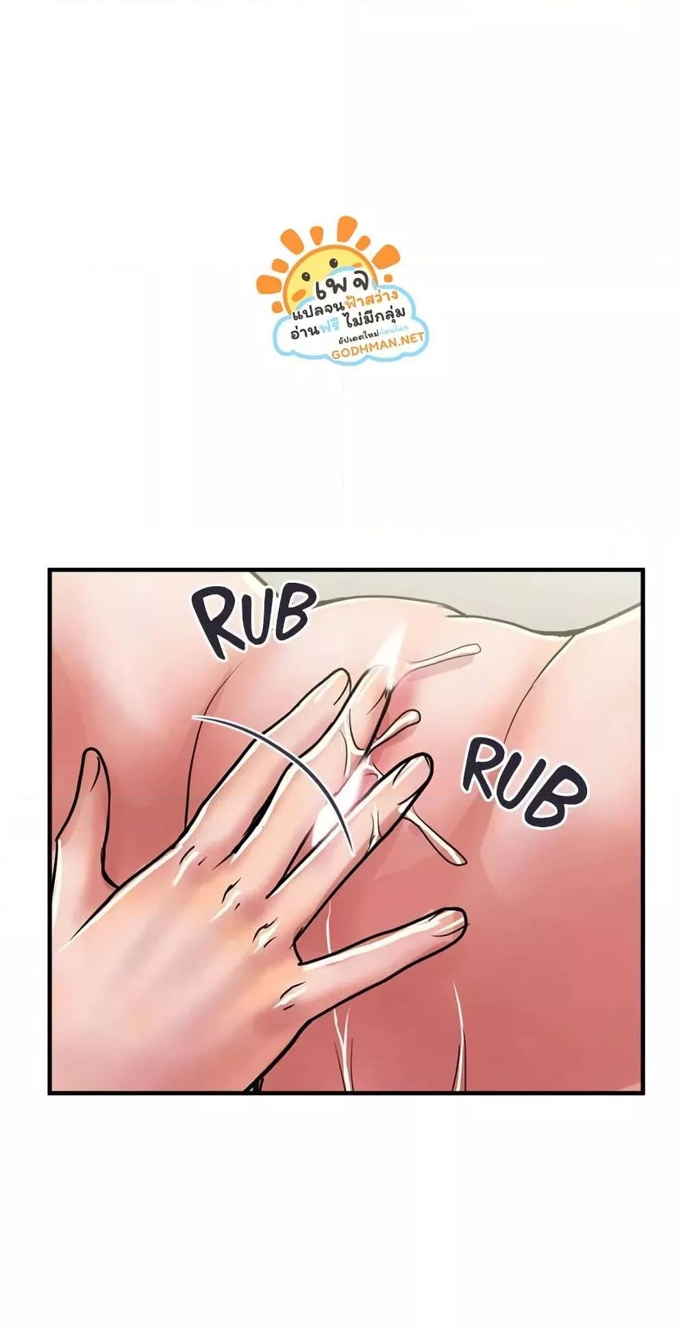 Pheromones 38 (26)