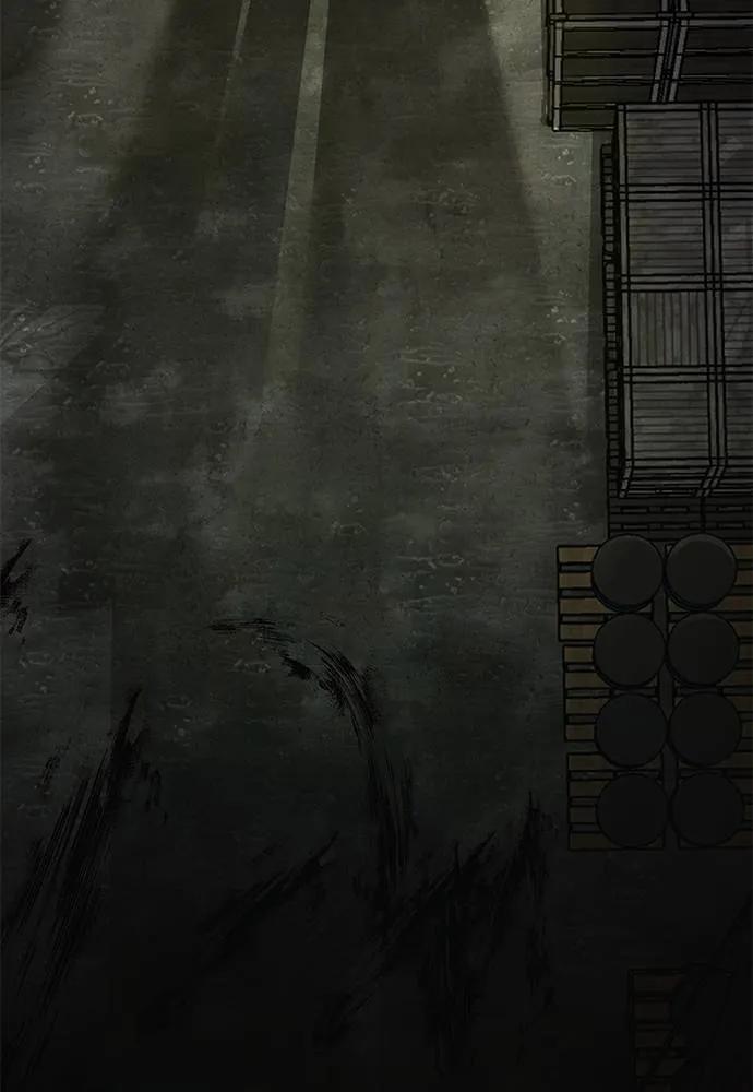 Reincarnation Path of The Underworld King 59 055