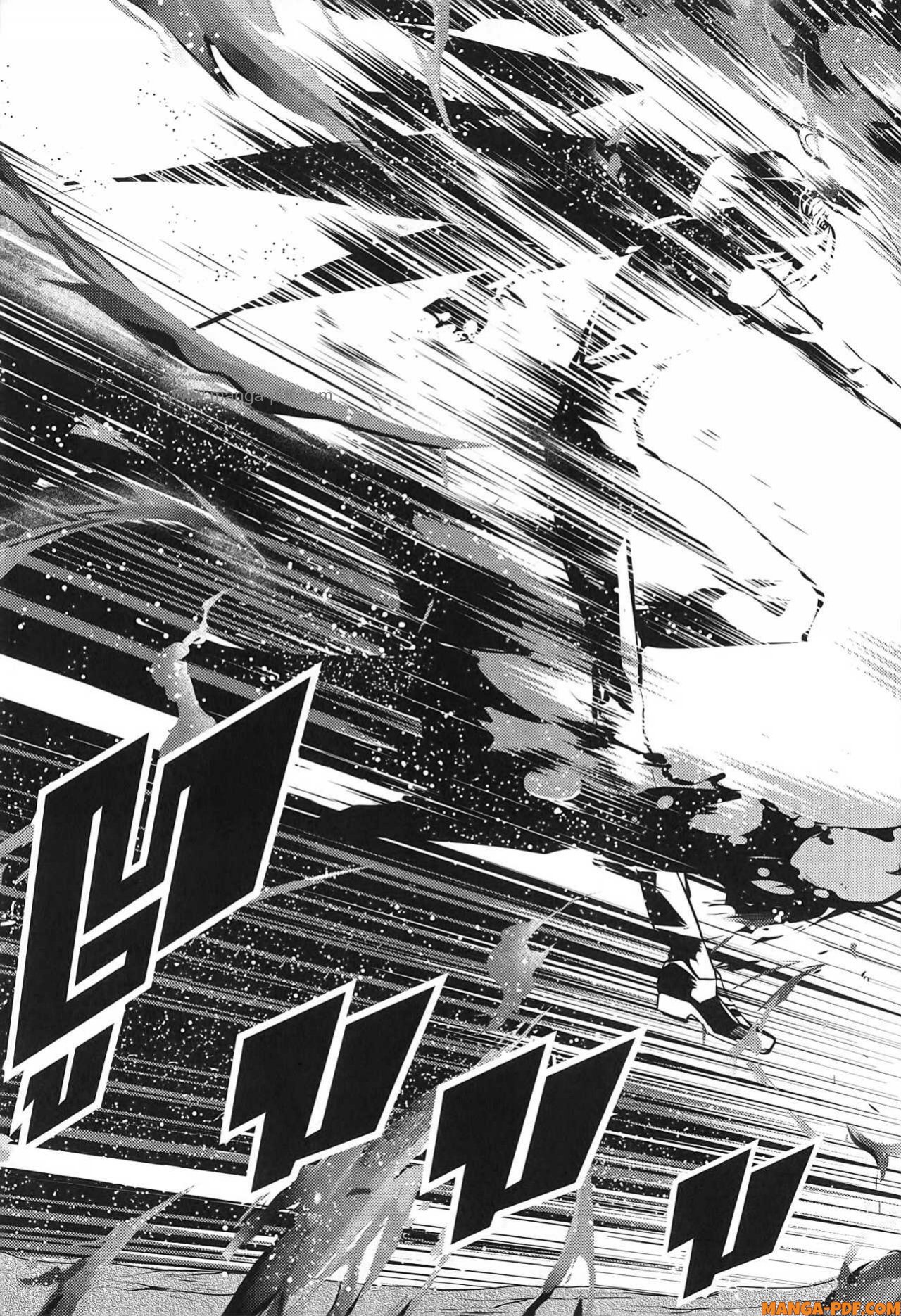 Tensei Kenja no Isekai Life 72 (35)