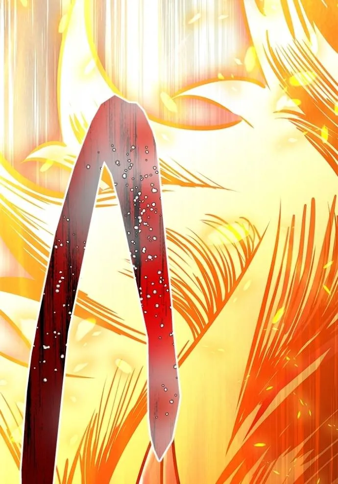 Tower of God 641 343