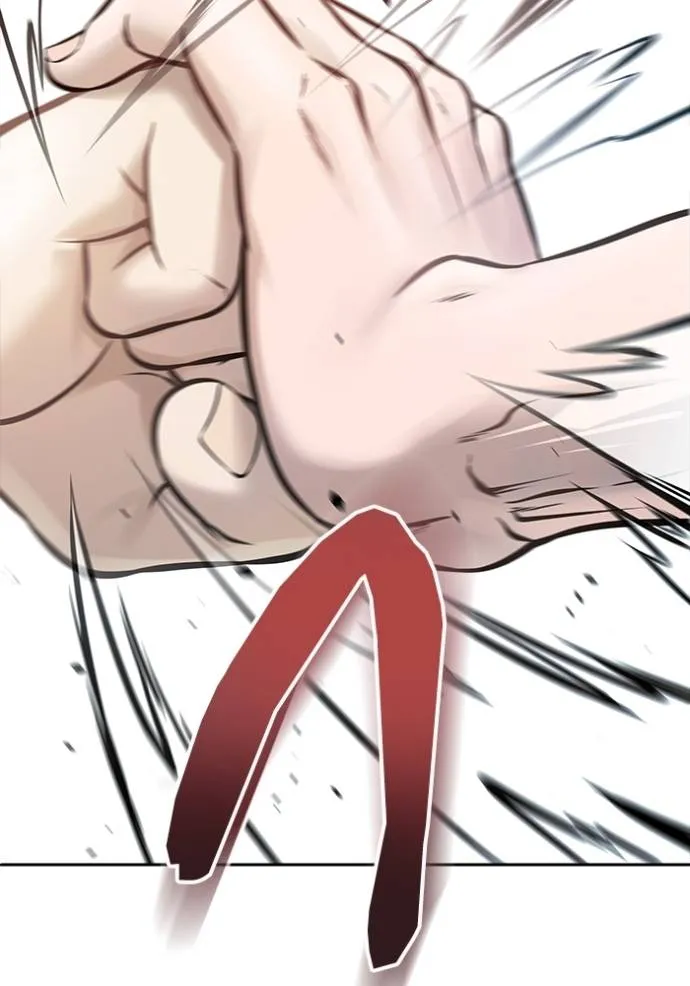 Tower of God 636 236