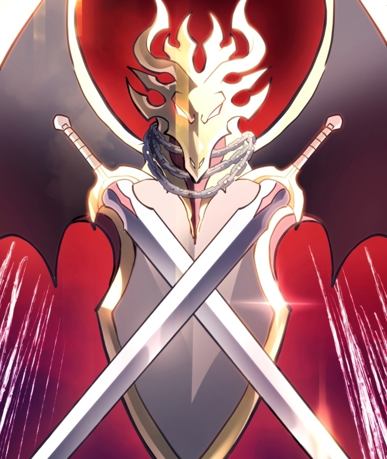 A Dragonslayer's Peerless Regression 1 143