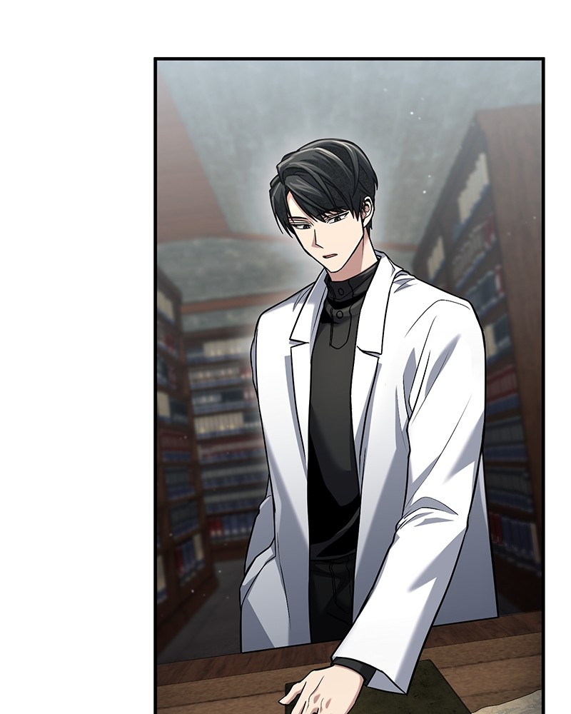 How to Live as a Bootleg Healer 60 (51)