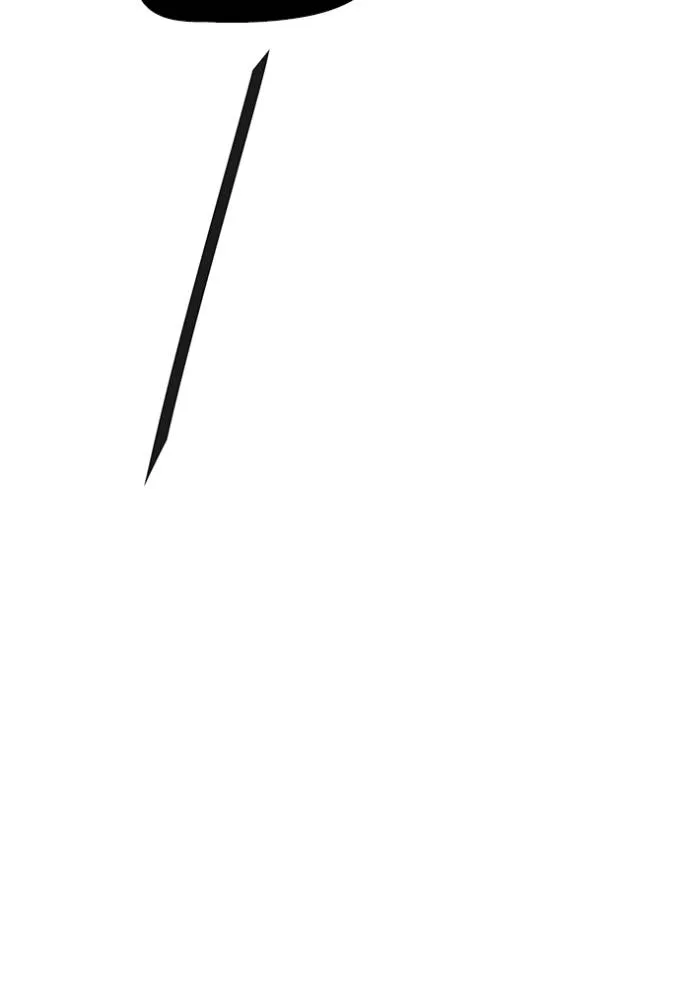 Tower of God 649 070