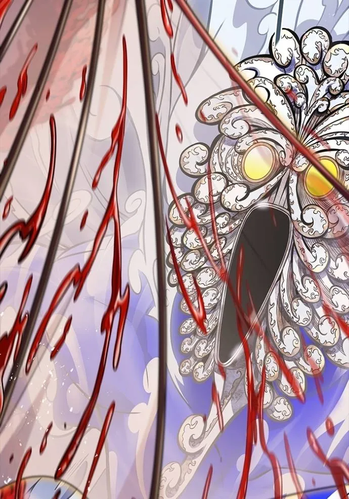 Tower of God 639 082