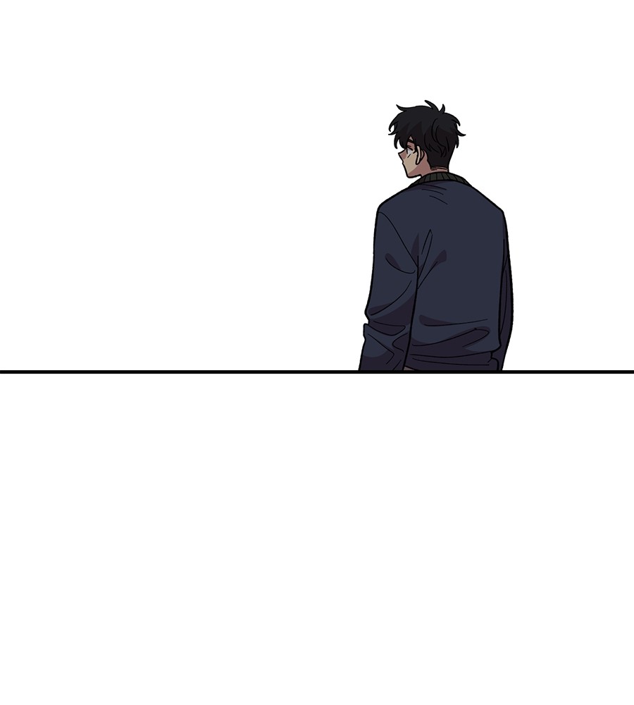Childhood Friend Complex 20 (121)