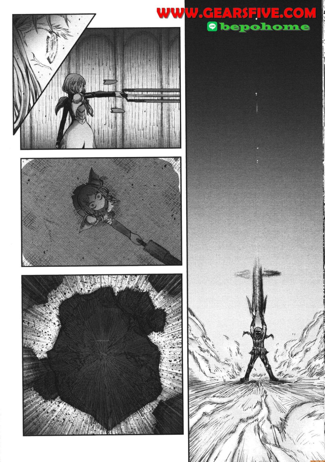 Isekai Ojisan 48 (10)