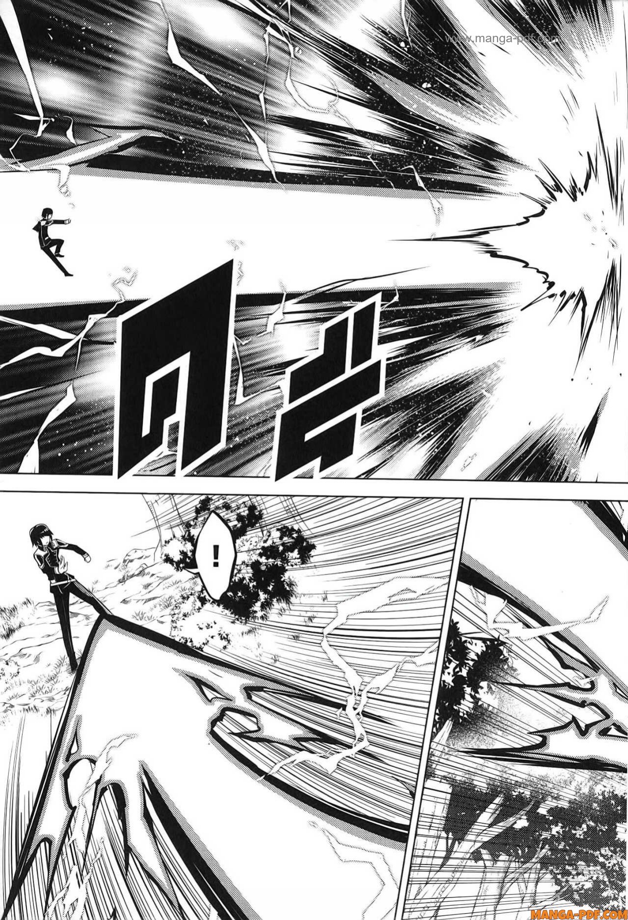Tensei Kenja no Isekai Life 71 (23)