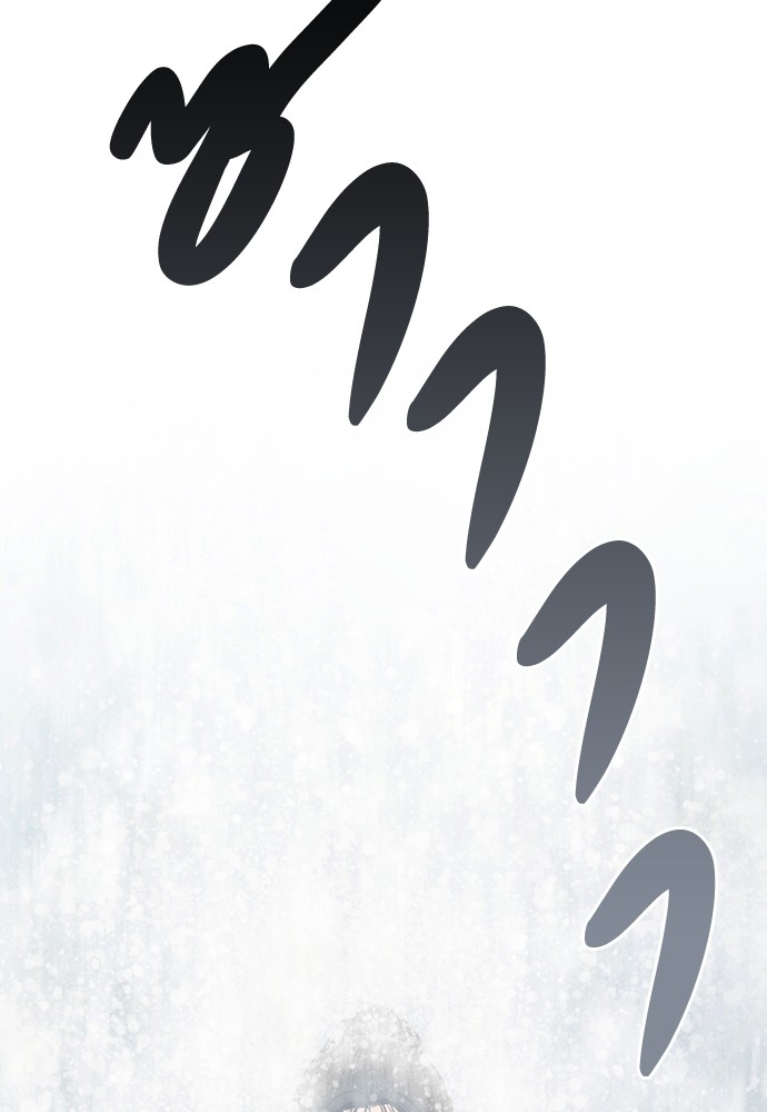 04 (99)