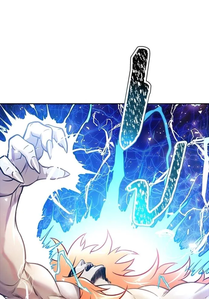 Tower of God 641 145
