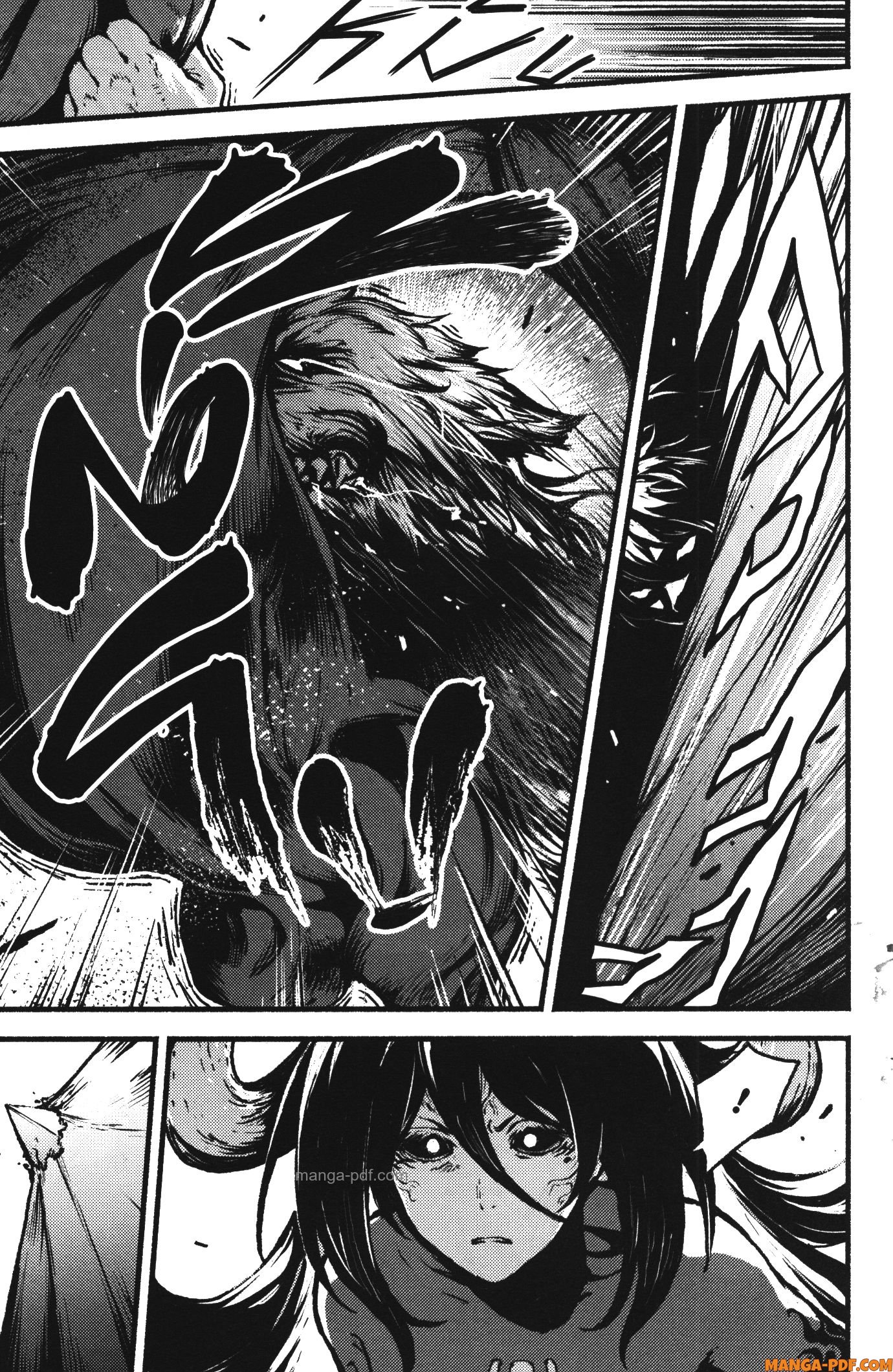 Kaminaki Sekai no Kamisama Katsudou 35 (31)