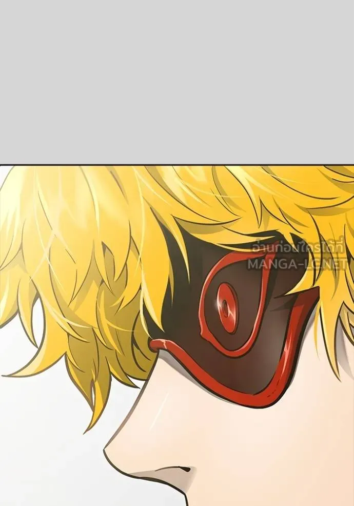 Tower of God 640 219