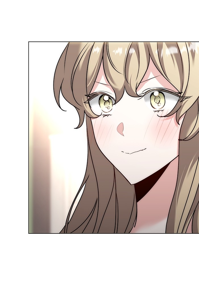 22 (105)