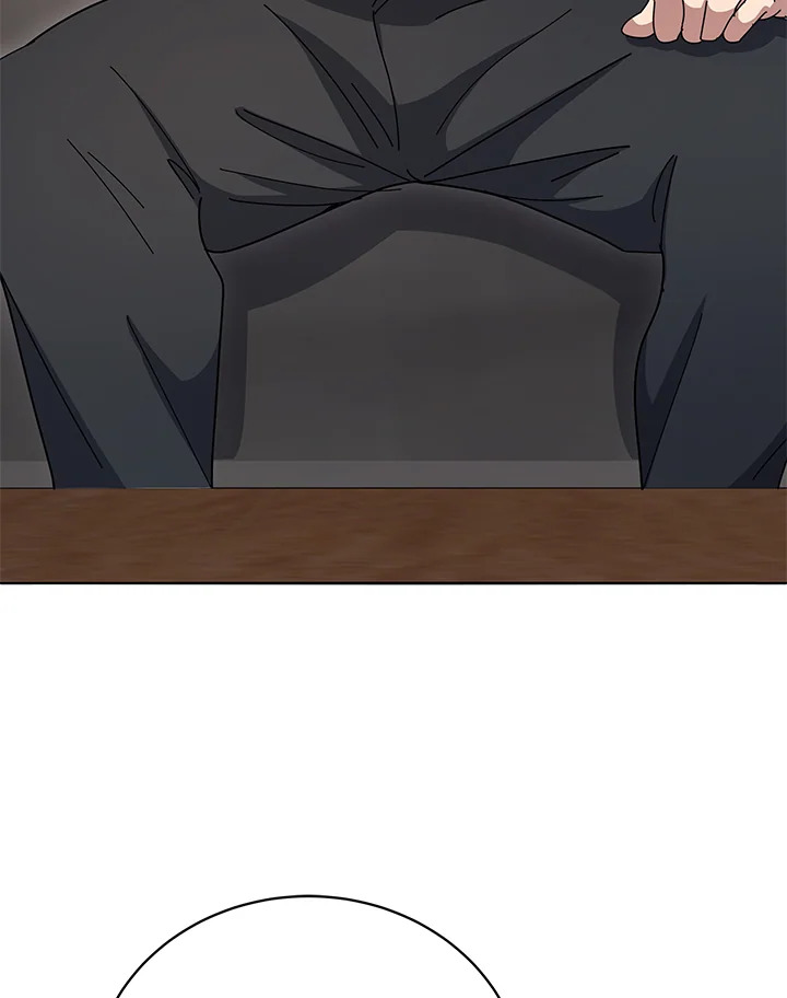 the Demonic Master 144 025