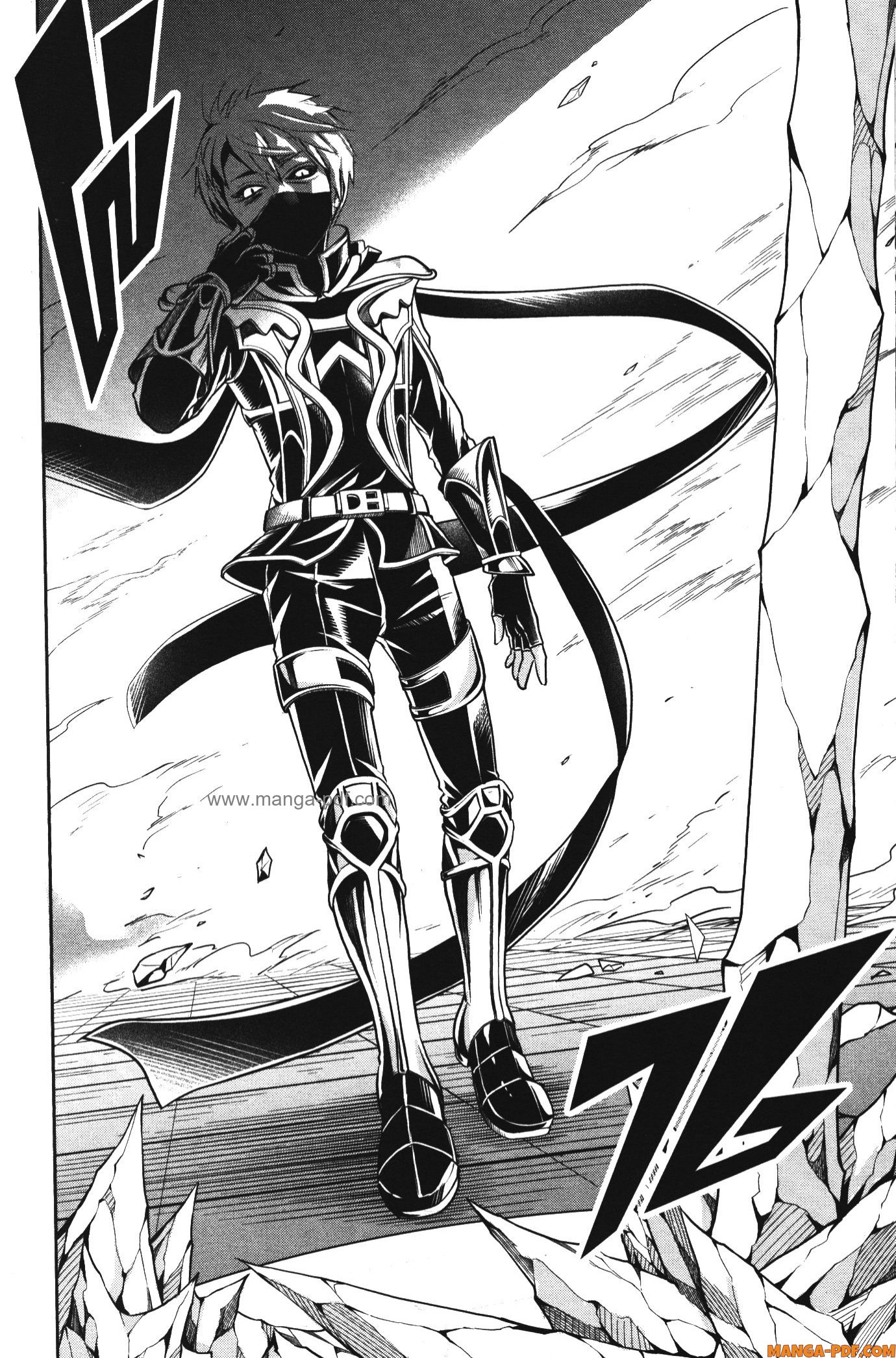Shitsugyou Kenja no Nariagari 103 (10)