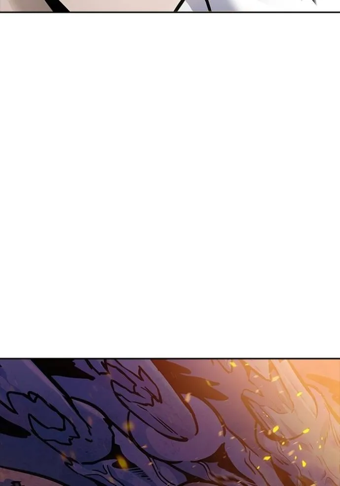 Tower of God 637 230