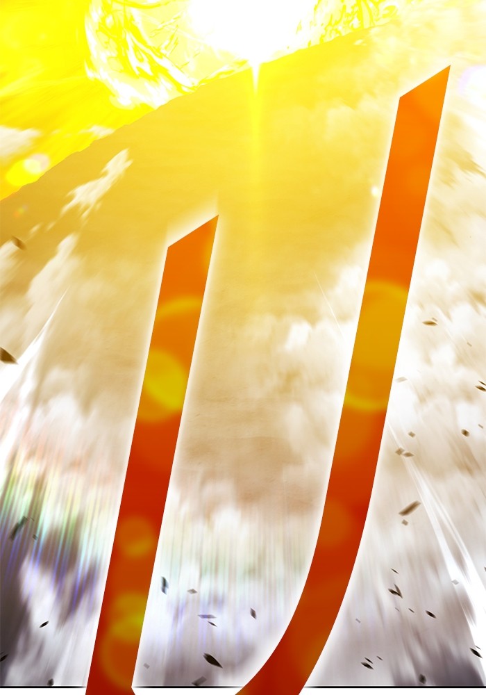110 (14)