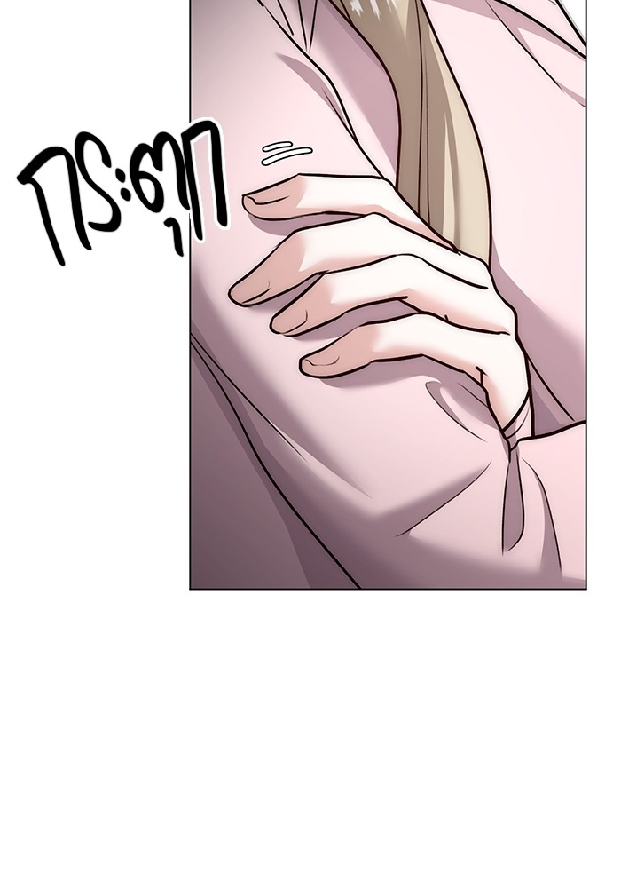 18 (83)