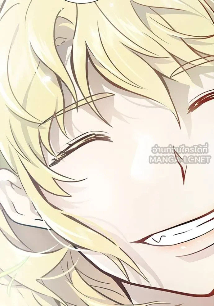 Tower of God 650 228