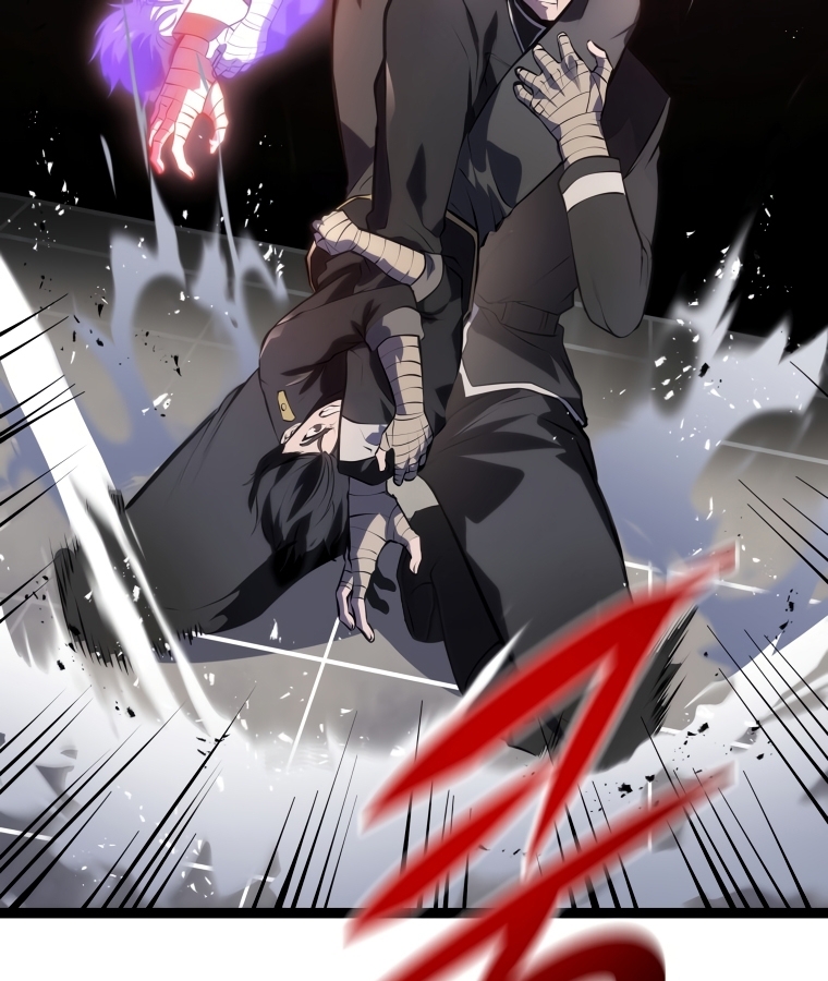 A Dragonslayer's Peerless Regression 3 164