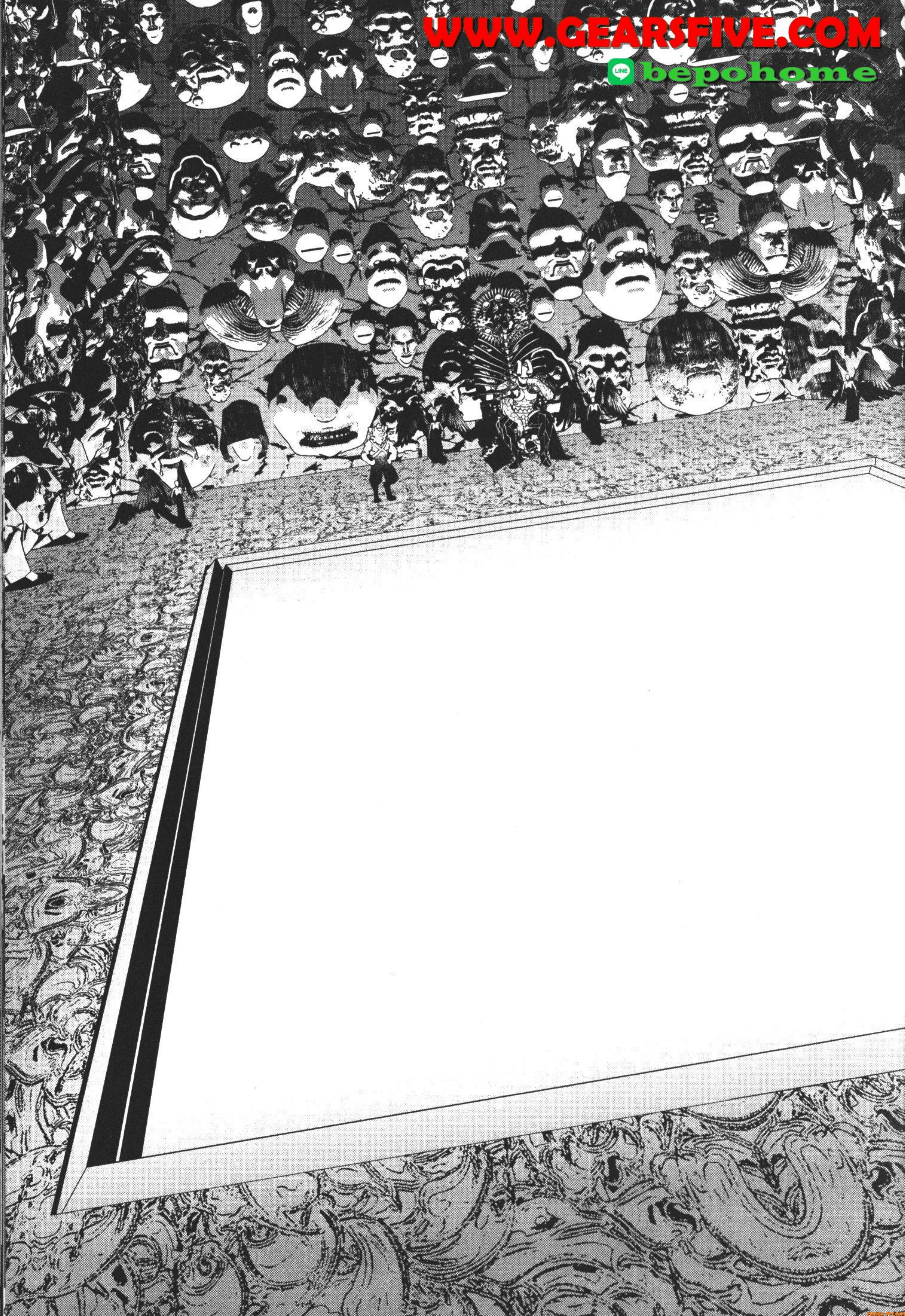 Fukushuu o Koinegau Saikyou Yuusha wa Yami no Chikara de Senmetsu Musou Suru 70 (13)