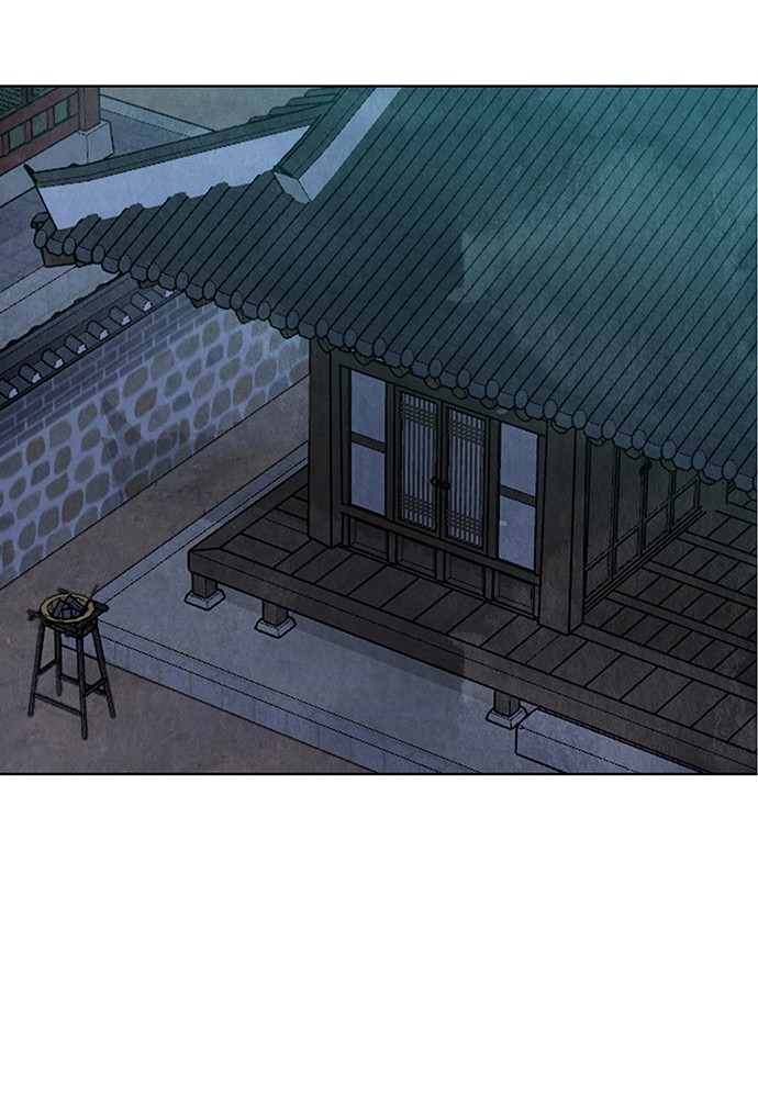04 (52)