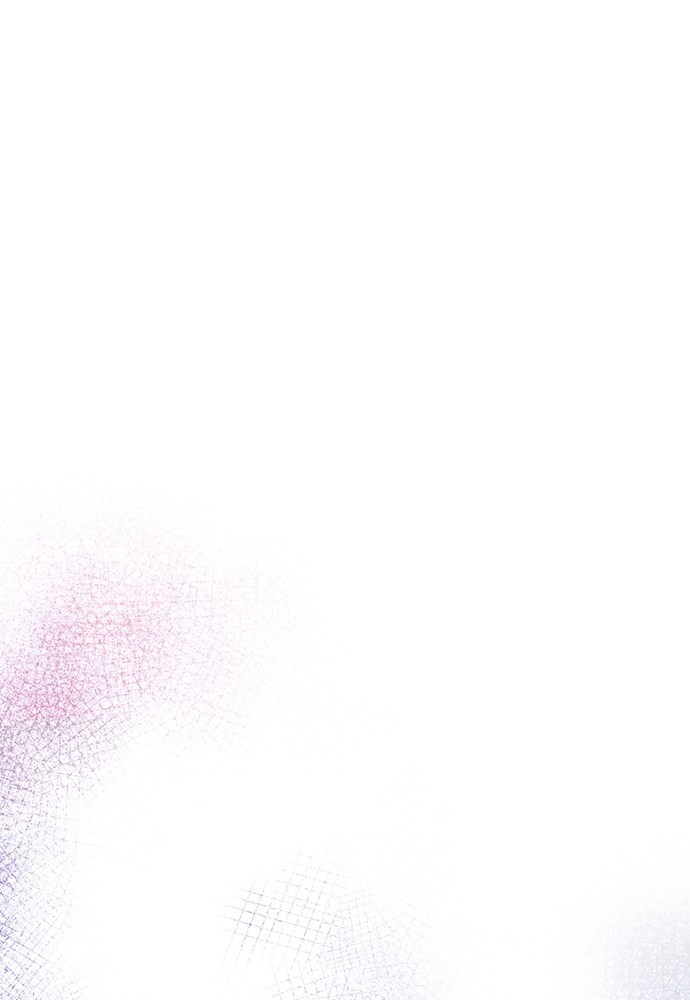 01 (251)