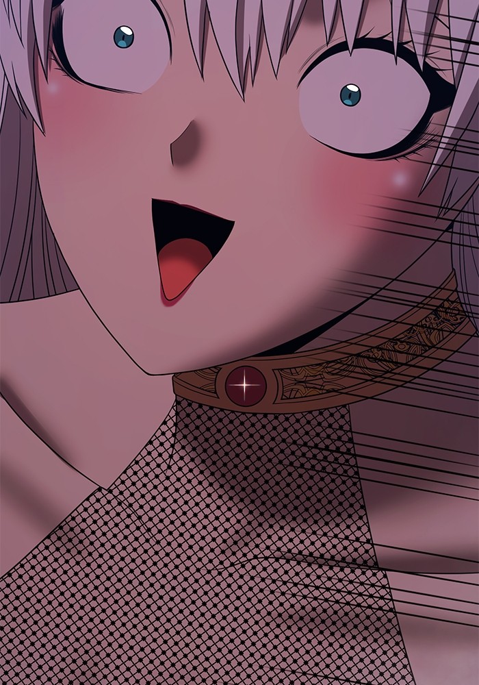 214
