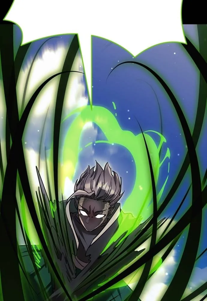 Reincarnation Path of The Underworld King 52 076