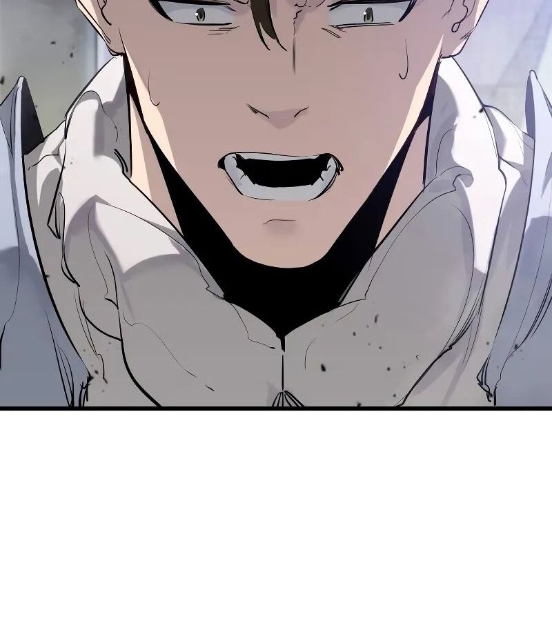 The Regressed Mercenary’s Machinations 7 020