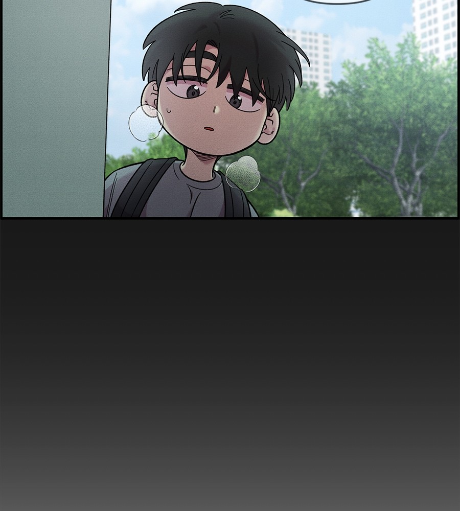 Childhood Friend Complex 34 (10)