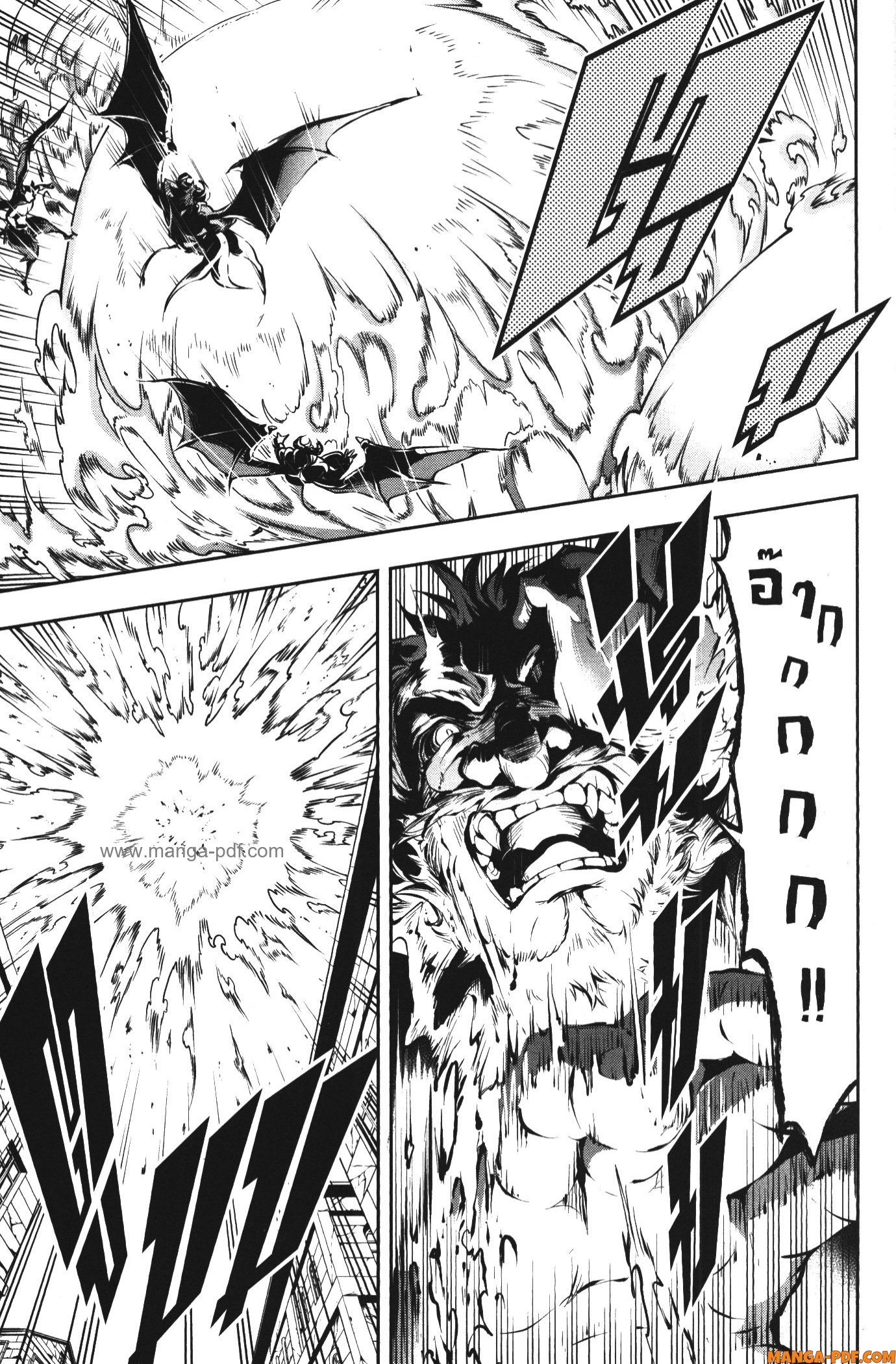 Shitsugyou Kenja no Nariagari 63 (9)