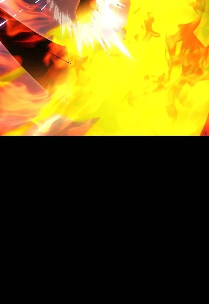 Reincarnation Path of The Underworld King 51 152