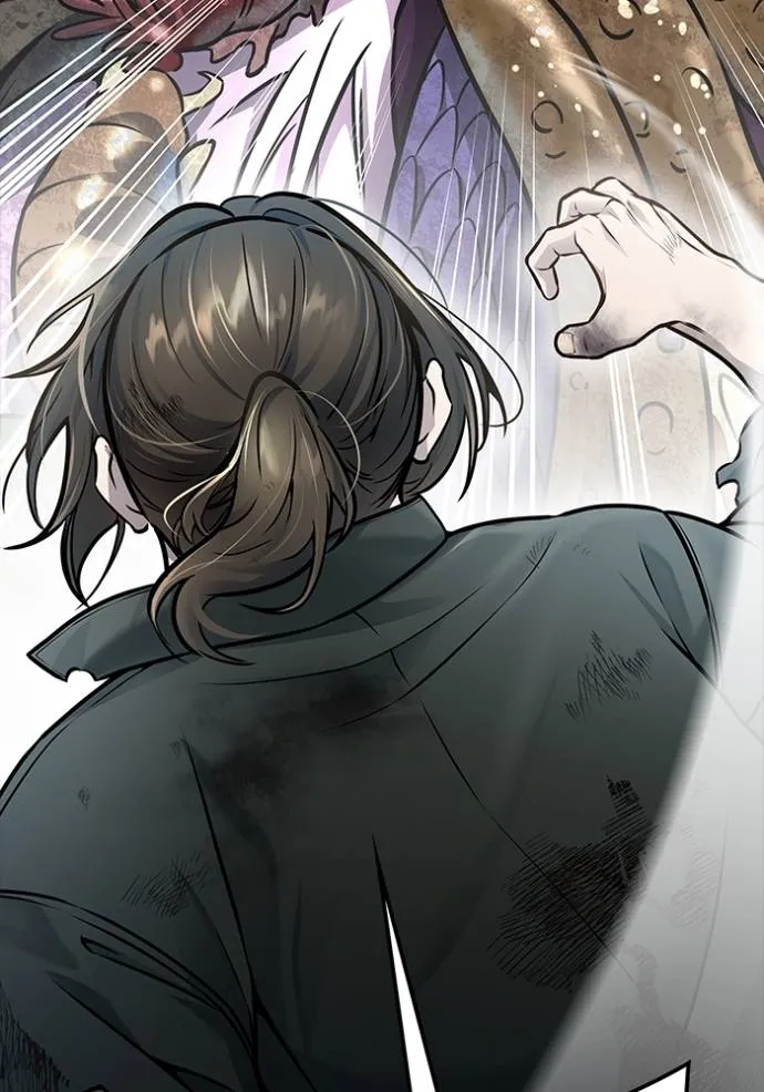 Tower of God 636 277