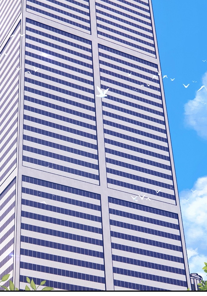 116 (91)