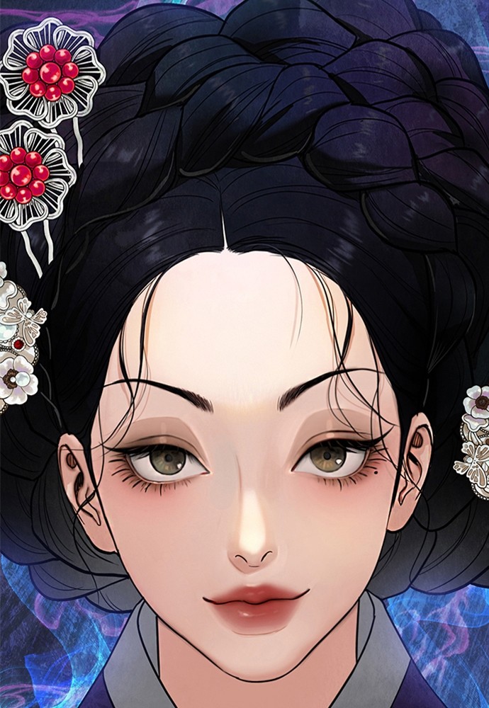 08 (25)