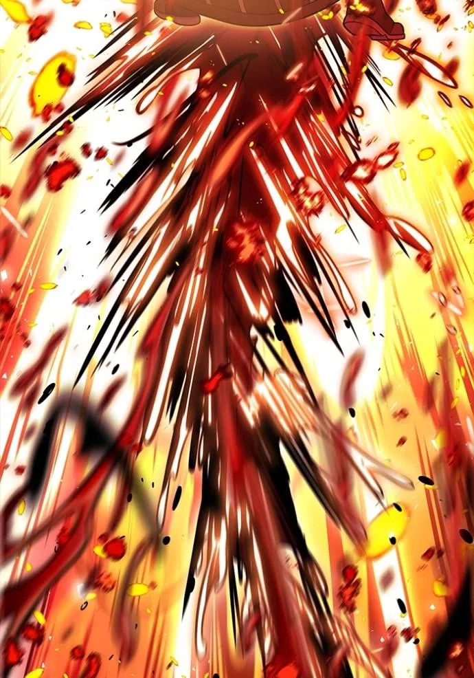 Tower of God 639 202