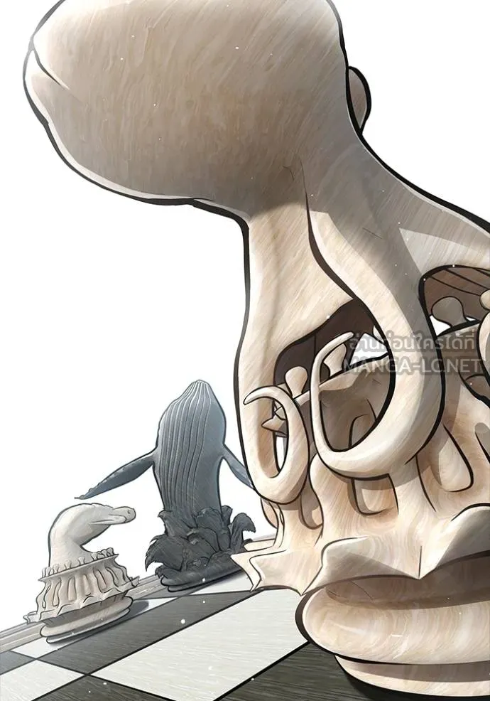 Tower of God 650 063
