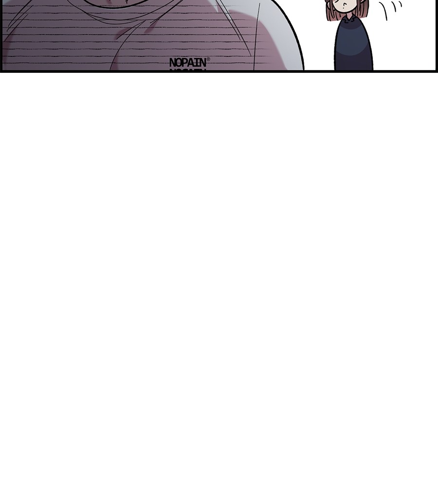 Childhood Friend Complex 29 (19)