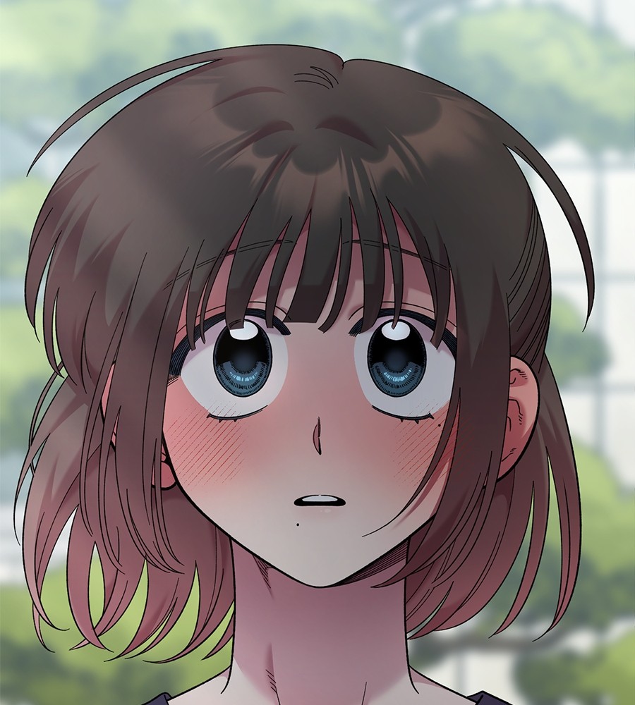 Childhood Friend Complex 22 (94)